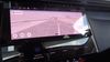 Peugeot 308 Allure 130CV EAT8  - Foto 2