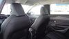 Peugeot 308 Allure 130CV EAT8  - Foto 2