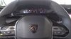 Peugeot 308 Allure 130CV EAT8  - Foto 2