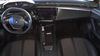 Peugeot 308 Allure 130CV EAT8  - Foto 2
