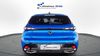 Peugeot 308 Allure 130CV EAT8  - Foto 2
