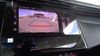 Peugeot 308 Allure 130CV EAT8  - Foto 2