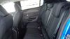 Peugeot 308 Allure 130CV EAT8  - Foto 2