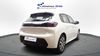 Peugeot 208 BlueHDi 100CV Active Pack  - Foto 2