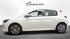 Peugeot 208 BlueHDi 100CV Active Pack  - Foto 2