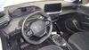 Peugeot 208 BlueHDi 100CV Active Pack  - Foto 2