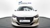 Peugeot 208 BlueHDi 100CV Active Pack  - Foto 2