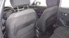 Peugeot 208 BlueHDi 100CV Active Pack  - Foto 2