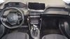 Peugeot 208 BlueHDi 100CV Active Pack  - Foto 2