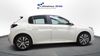 Peugeot 208 BlueHDi 100CV Active Pack  - Foto 2