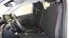 Peugeot 208 BlueHDi 100CV Active Pack  - Foto 2