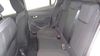 Peugeot 208 BlueHDi 100CV Active Pack  - Foto 2