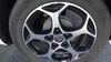 MG MG3 COMFORT 1.5 116CV  - Foto 2