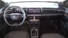 MG MG3 COMFORT 1.5 116CV  - Foto 2