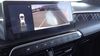 MG MG3 COMFORT 1.5 116CV  - Foto 2