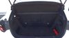 MG MG3 COMFORT 1.5 116CV  - Foto 2