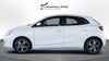 MG MG3 COMFORT 1.5 116CV  - Foto 2