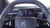 MG MG3 COMFORT 1.5 116CV  - Foto 2