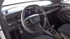 MG MG3 COMFORT 1.5 116CV  - Foto 2