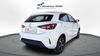 MG MG3 COMFORT 1.5 116CV  - Foto 2