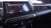 MG MG3 COMFORT 1.5 116CV  - Foto 2