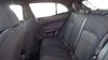 MG MG3 COMFORT 1.5 116CV  - Foto 2