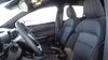 MG MG3 COMFORT 1.5 116CV  - Foto 2
