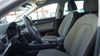 Seat Leon ST Style 2.0 TDI 115CV  - Foto 2