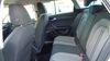 Seat Leon ST Style 2.0 TDI 115CV  - Foto 2