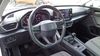 Seat Leon ST Style 2.0 TDI 115CV  - Foto 2