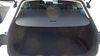 Seat Leon ST Style 2.0 TDI 115CV  - Foto 2