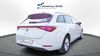 Seat Leon ST Style 2.0 TDI 115CV  - Foto 2