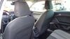 Seat Leon ST Style 2.0 TDI 115CV  - Foto 2