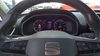 Seat Leon ST Style 2.0 TDI 115CV  - Foto 2