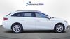 Seat Leon ST Style 2.0 TDI 115CV  - Foto 2