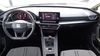 Seat Leon ST Style 2.0 TDI 115CV  - Foto 2