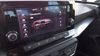 Seat Leon ST Style 2.0 TDI 115CV  - Foto 2