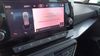 Seat Leon ST Style 2.0 TDI 115CV  - Foto 2