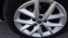 Seat Leon ST Style 2.0 TDI 115CV  - Foto 2