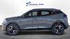 Peugeot 2008 Allure Hybrid 145 e-DCS6  - Foto 2