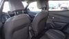 Peugeot 2008 Allure Hybrid 145 e-DCS6  - Foto 2