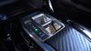 Peugeot 2008 Allure Hybrid 145 e-DCS6  - Foto 2