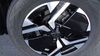 Peugeot 2008 Allure Hybrid 145 e-DCS6  - Foto 2