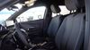 Peugeot 2008 Allure Hybrid 145 e-DCS6  - Foto 2