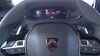 Peugeot 2008 Allure Hybrid 145 e-DCS6  - Foto 2