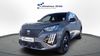 Peugeot 2008 Allure Hybrid 145 e-DCS6  - Foto 2