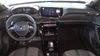 Peugeot 2008 Allure Hybrid 145 e-DCS6  - Foto 2