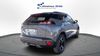 Peugeot 2008 Allure Hybrid 145 e-DCS6  - Foto 2