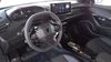 Peugeot 2008 Allure Hybrid 145 e-DCS6  - Foto 2