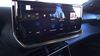 Peugeot 2008 Allure Hybrid 145 e-DCS6  - Foto 2